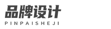 遇到注单未同步一直提不了现应该怎么解决？原因与处理方法 平台提现问题解决专家